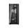 DarkFlash DS900G DS900G BLK (NoF) - 1480346 - zdjęcie 4